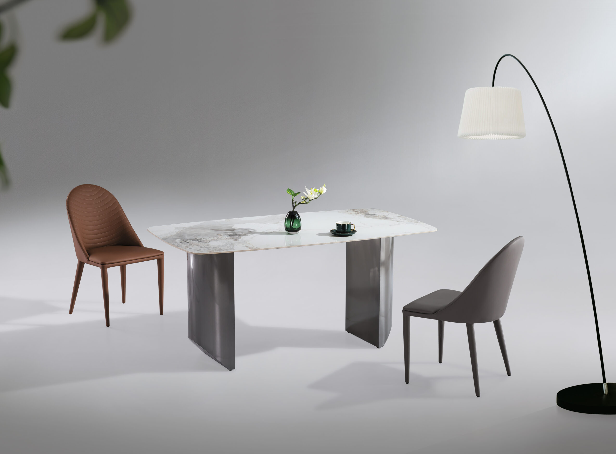 auto draft auto draft