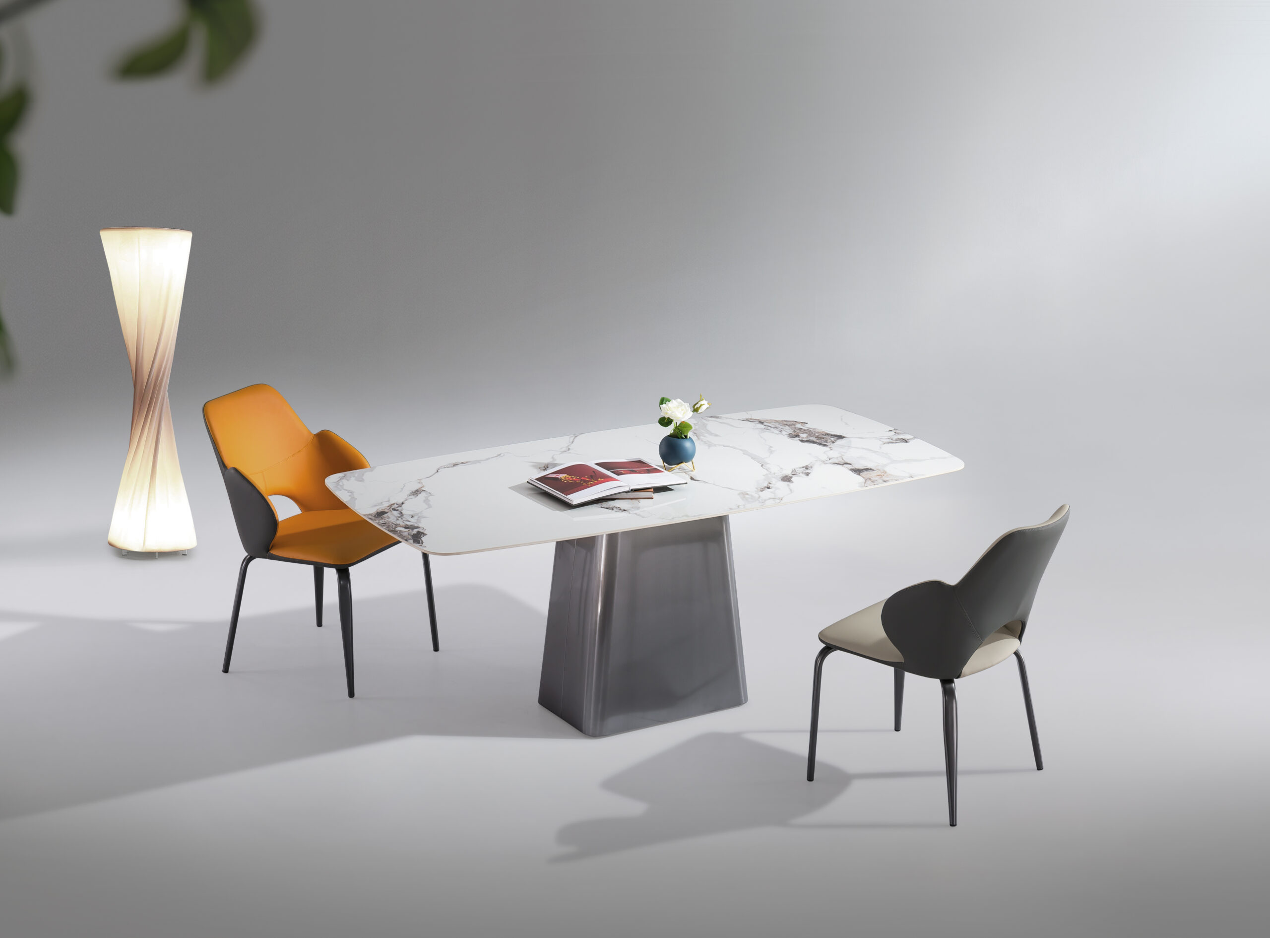 auto draft auto draft