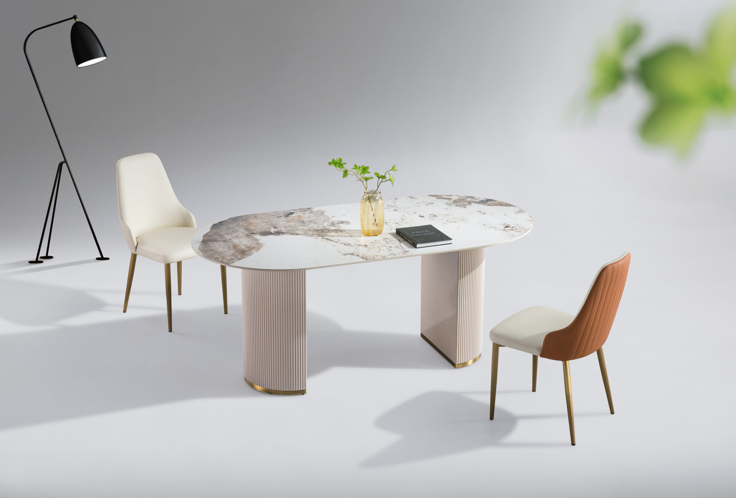 auto draft auto draft