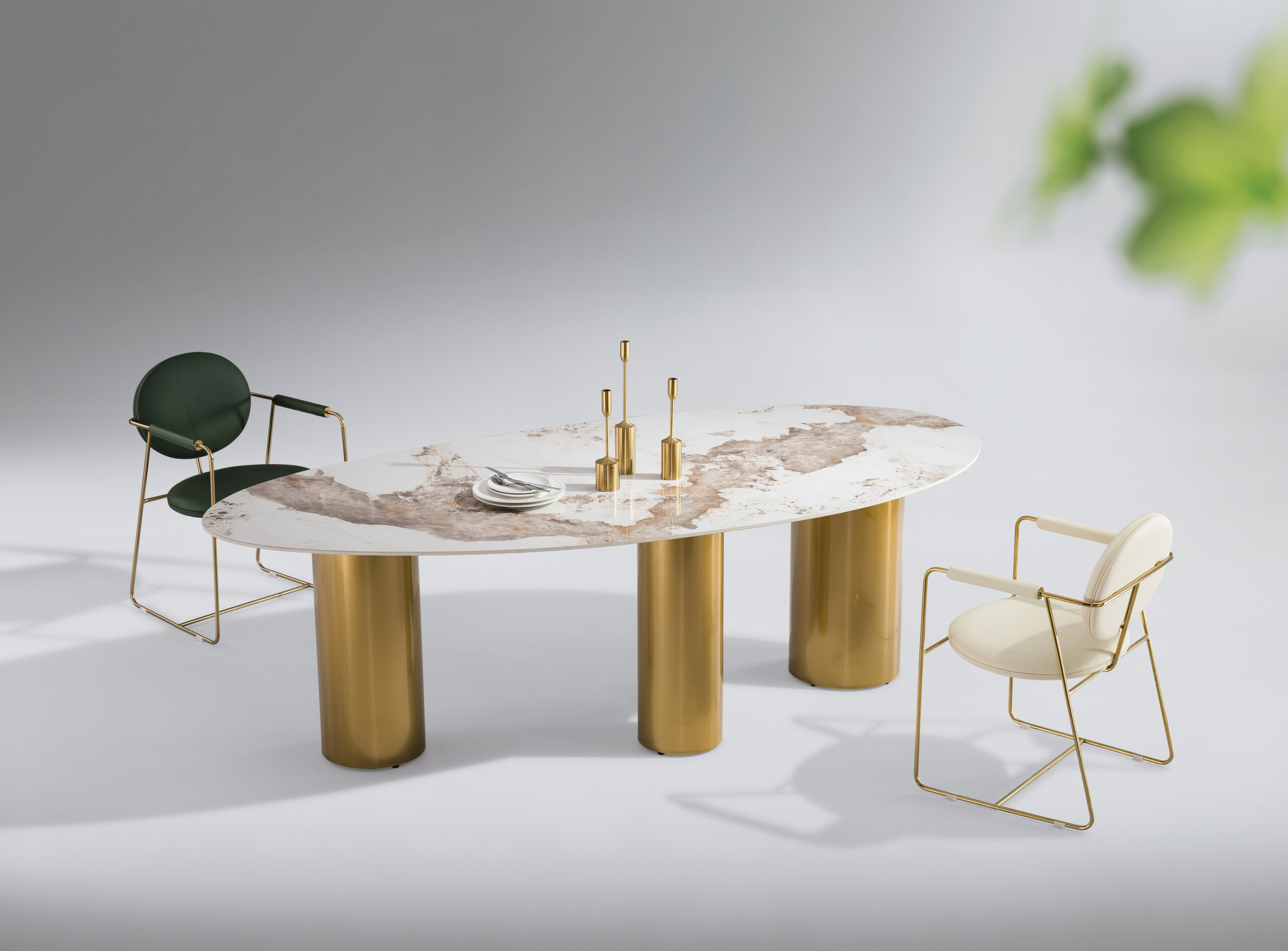 auto draft auto draft