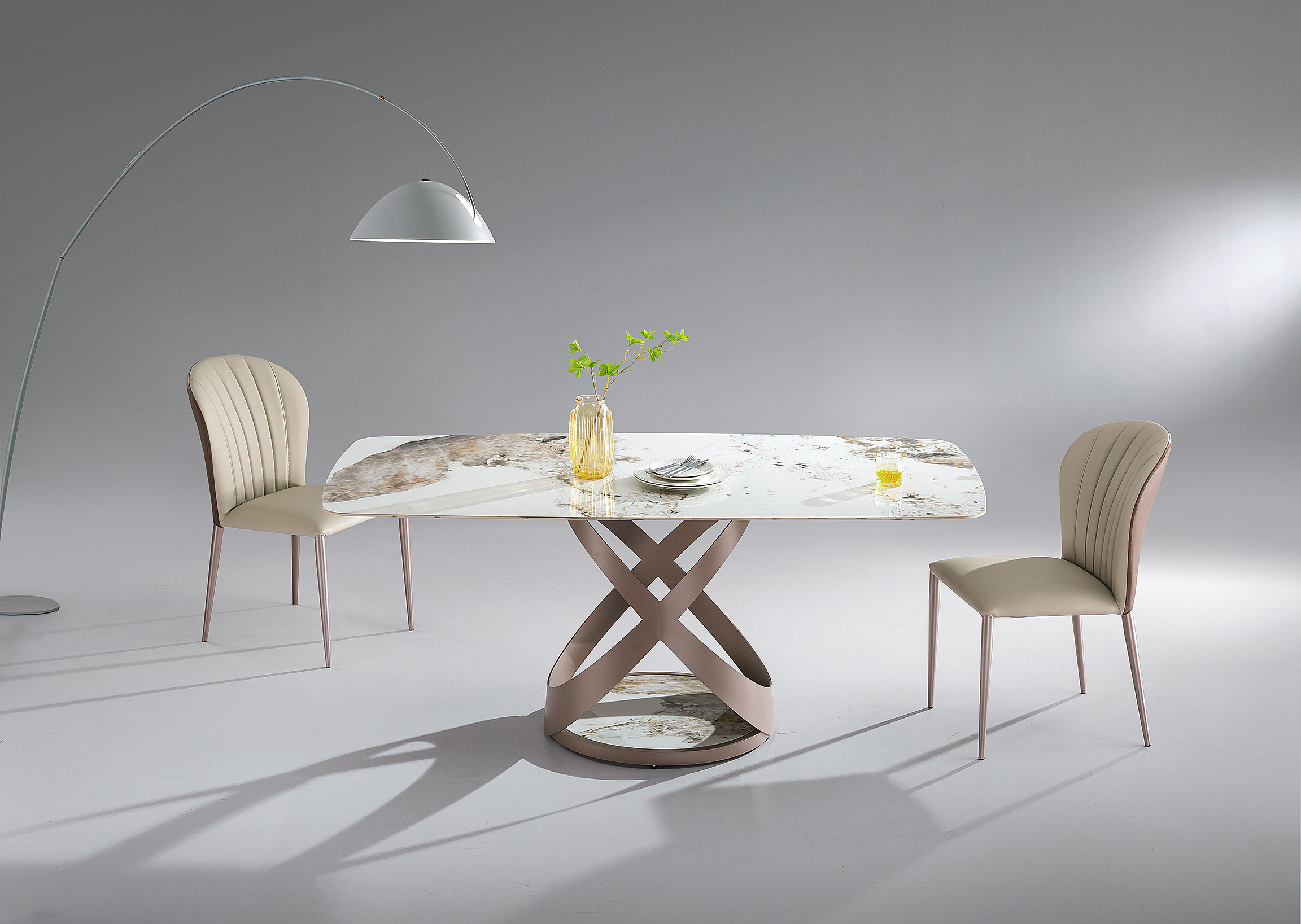 auto draft auto draft