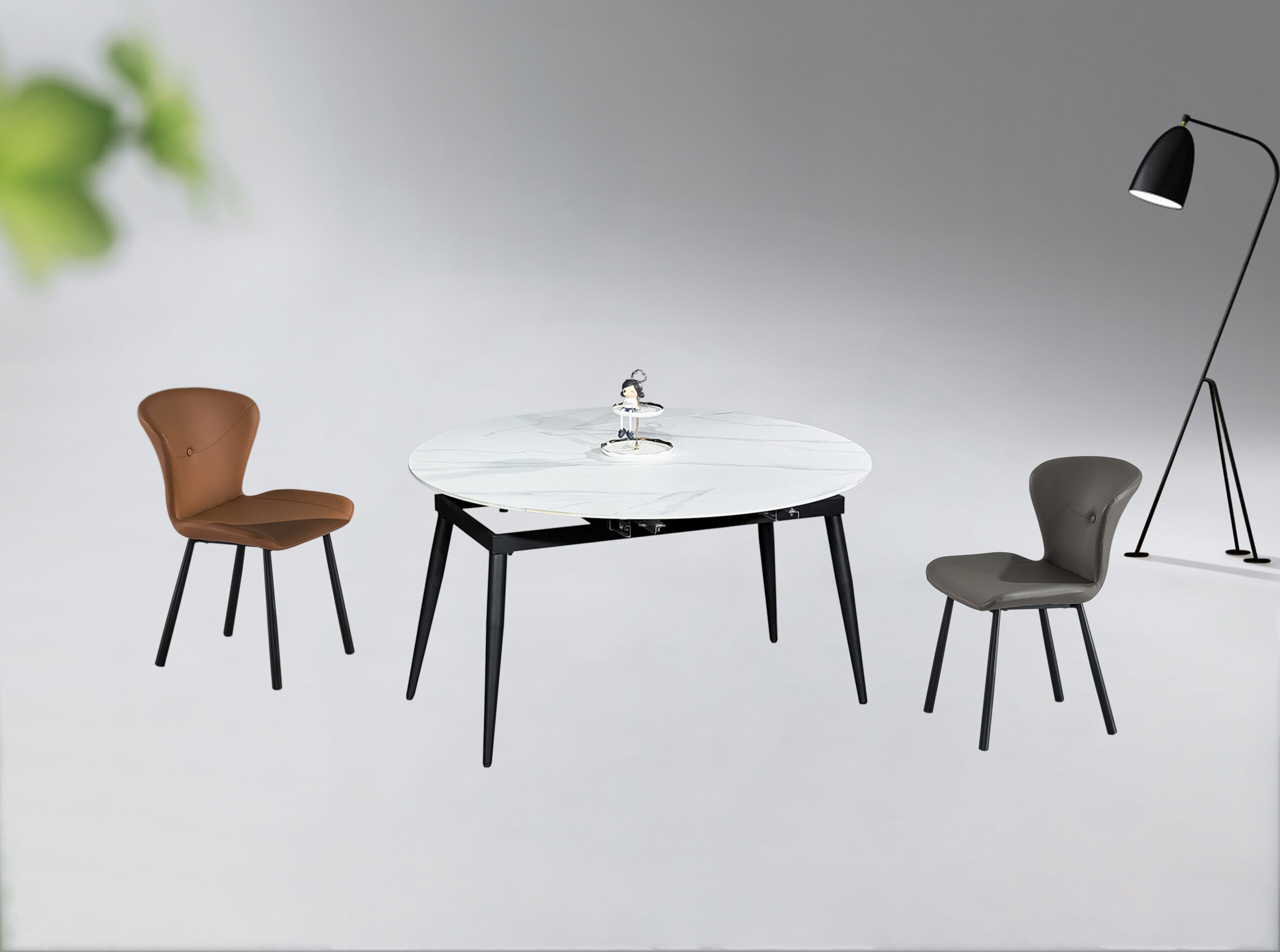 auto draft auto draft