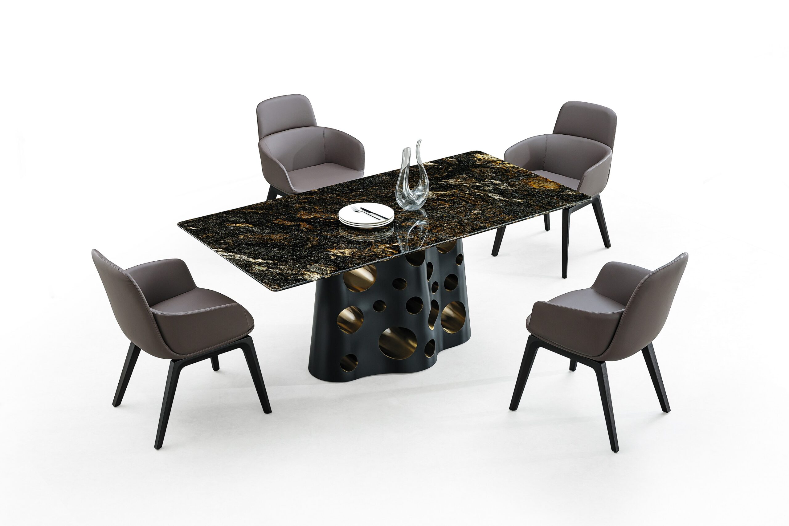 auto draft auto draft