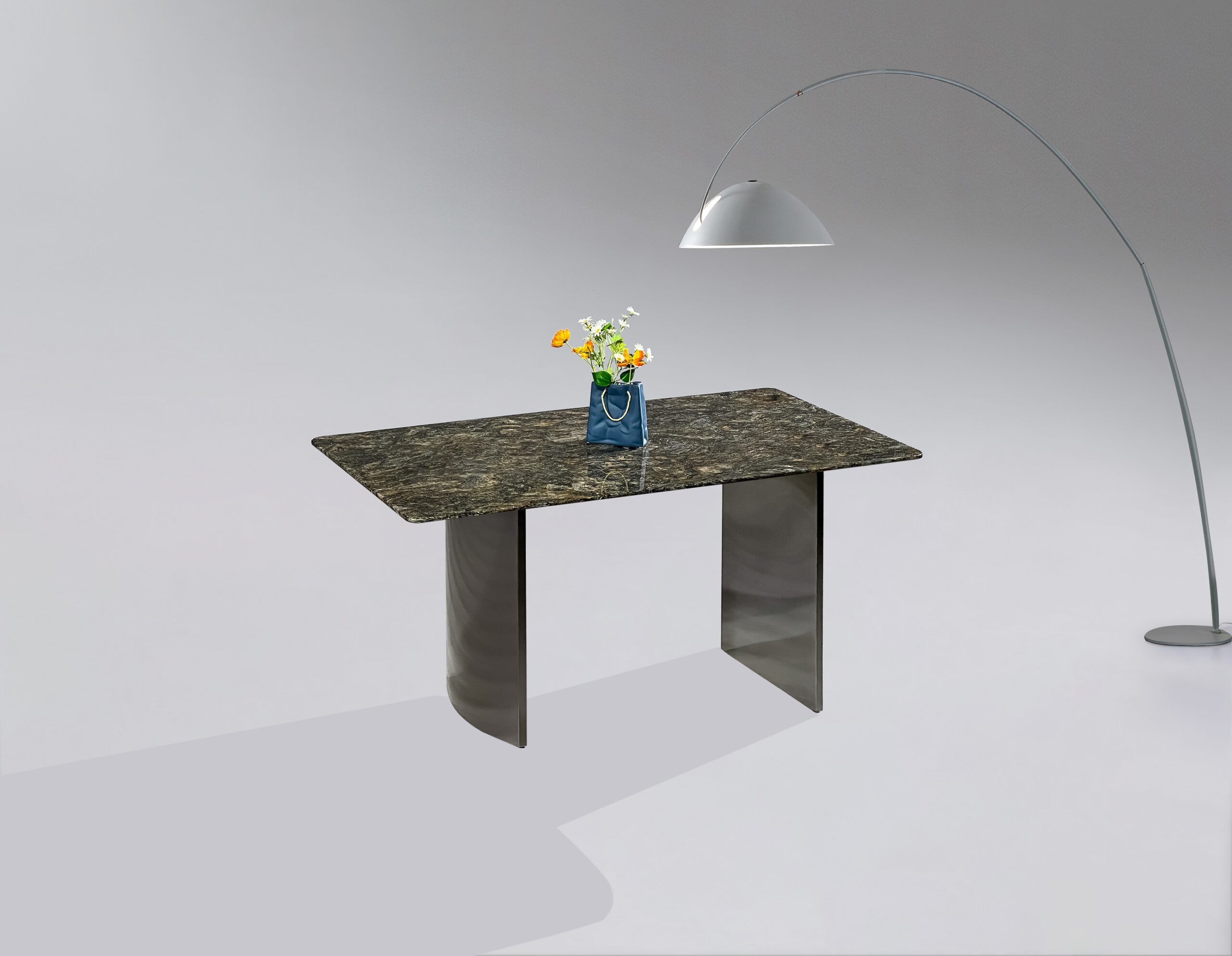 auto draft auto draft