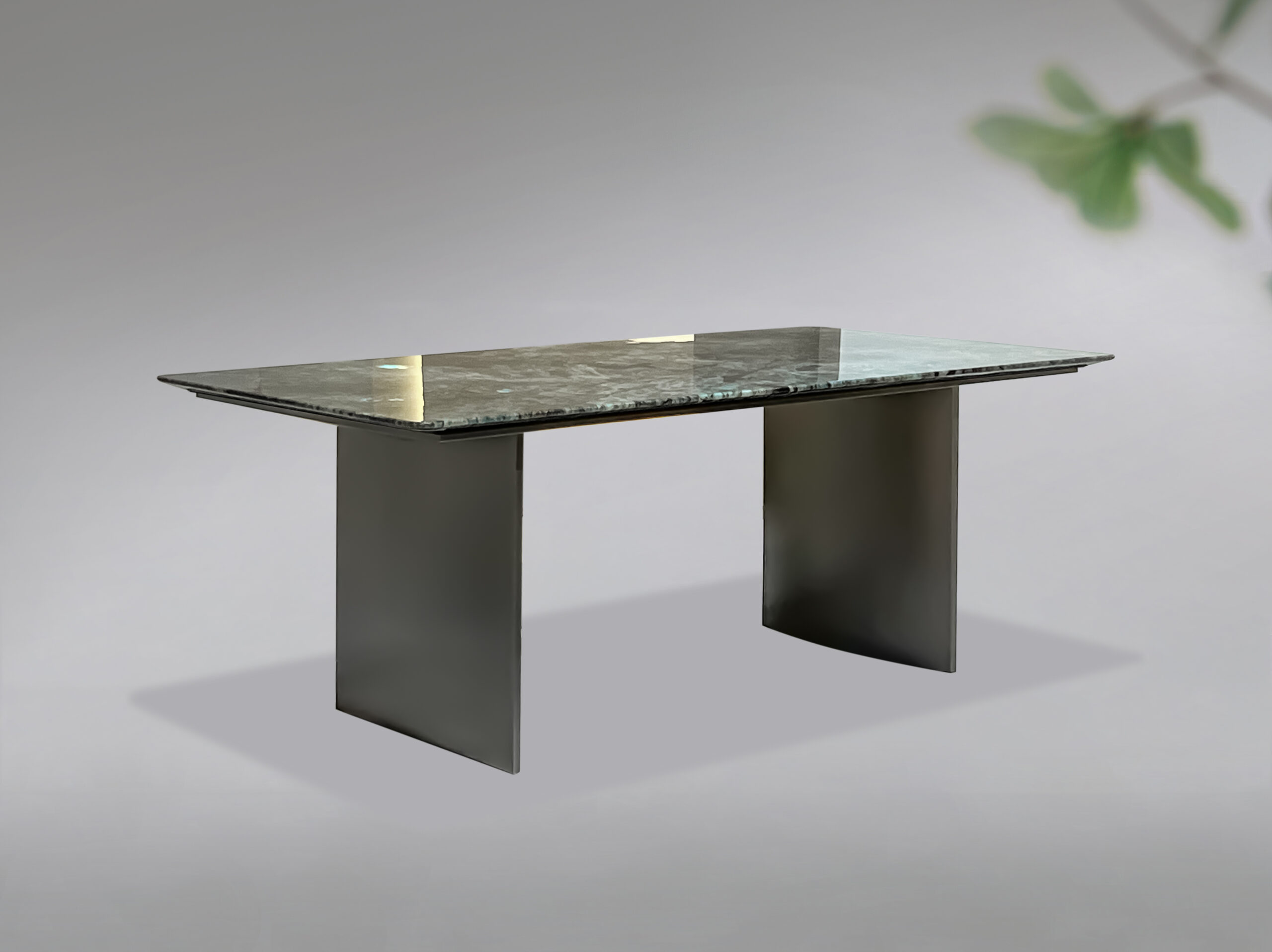 auto draft auto draft