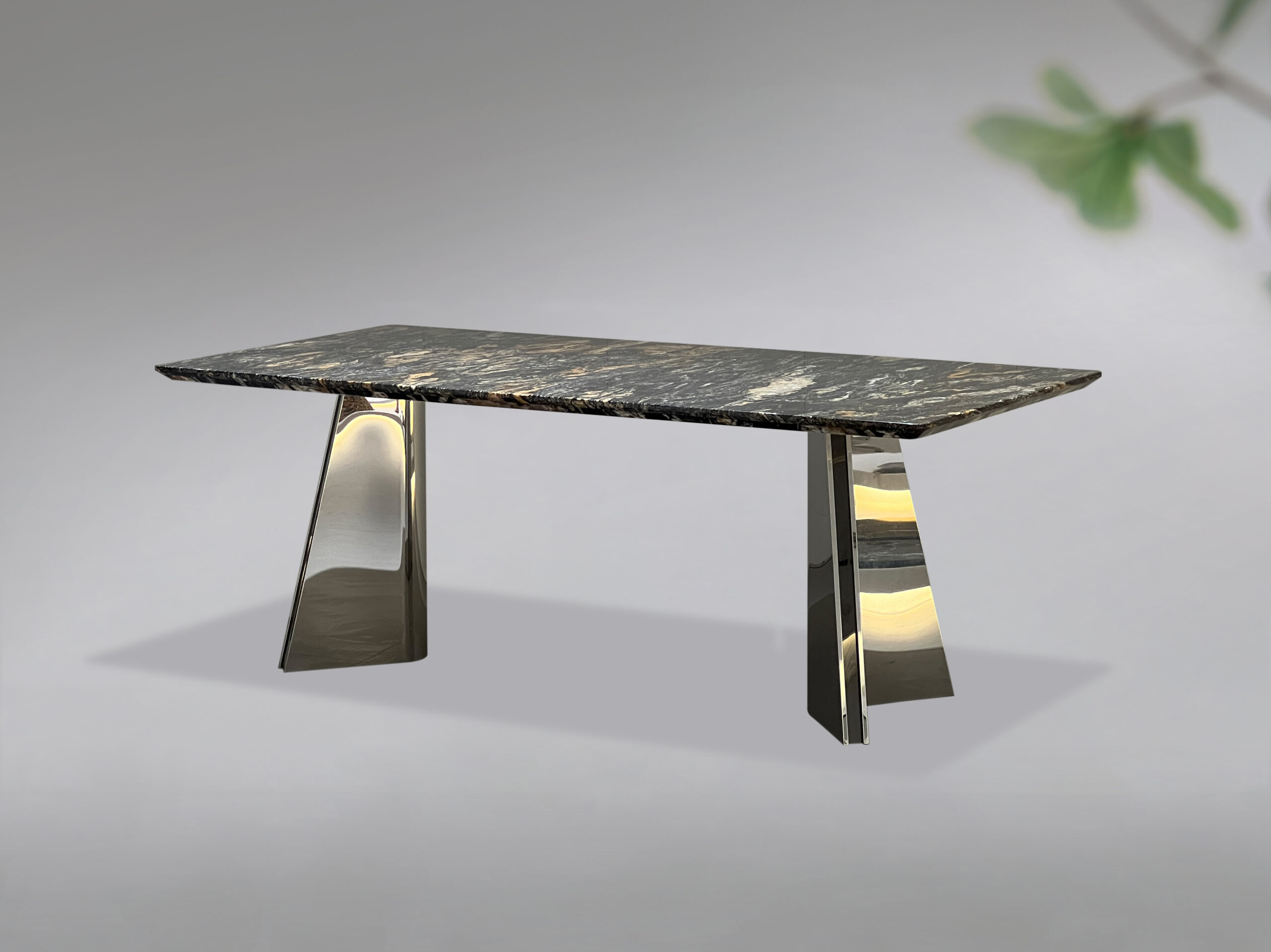 auto draft auto draft