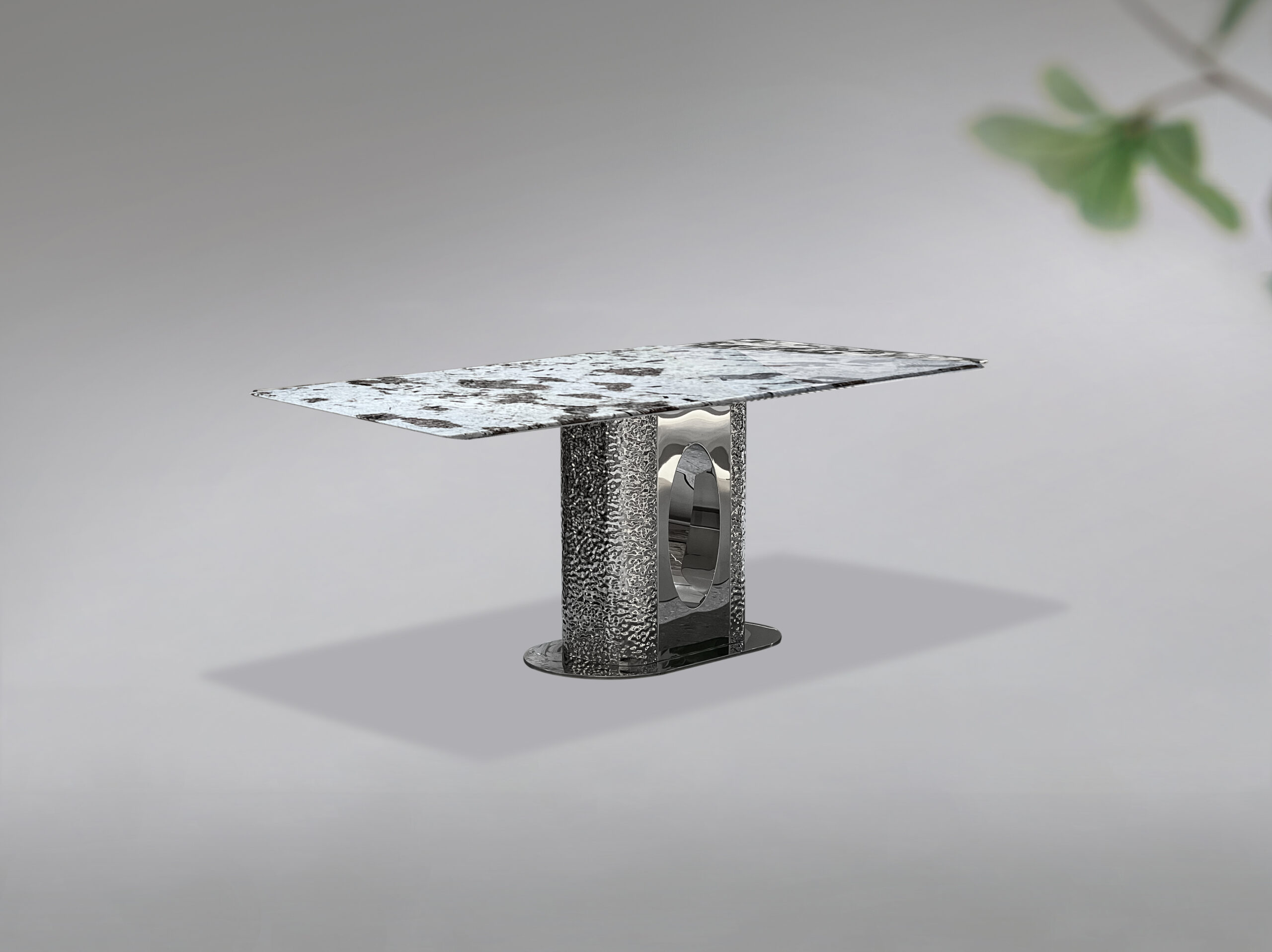 auto draft auto draft