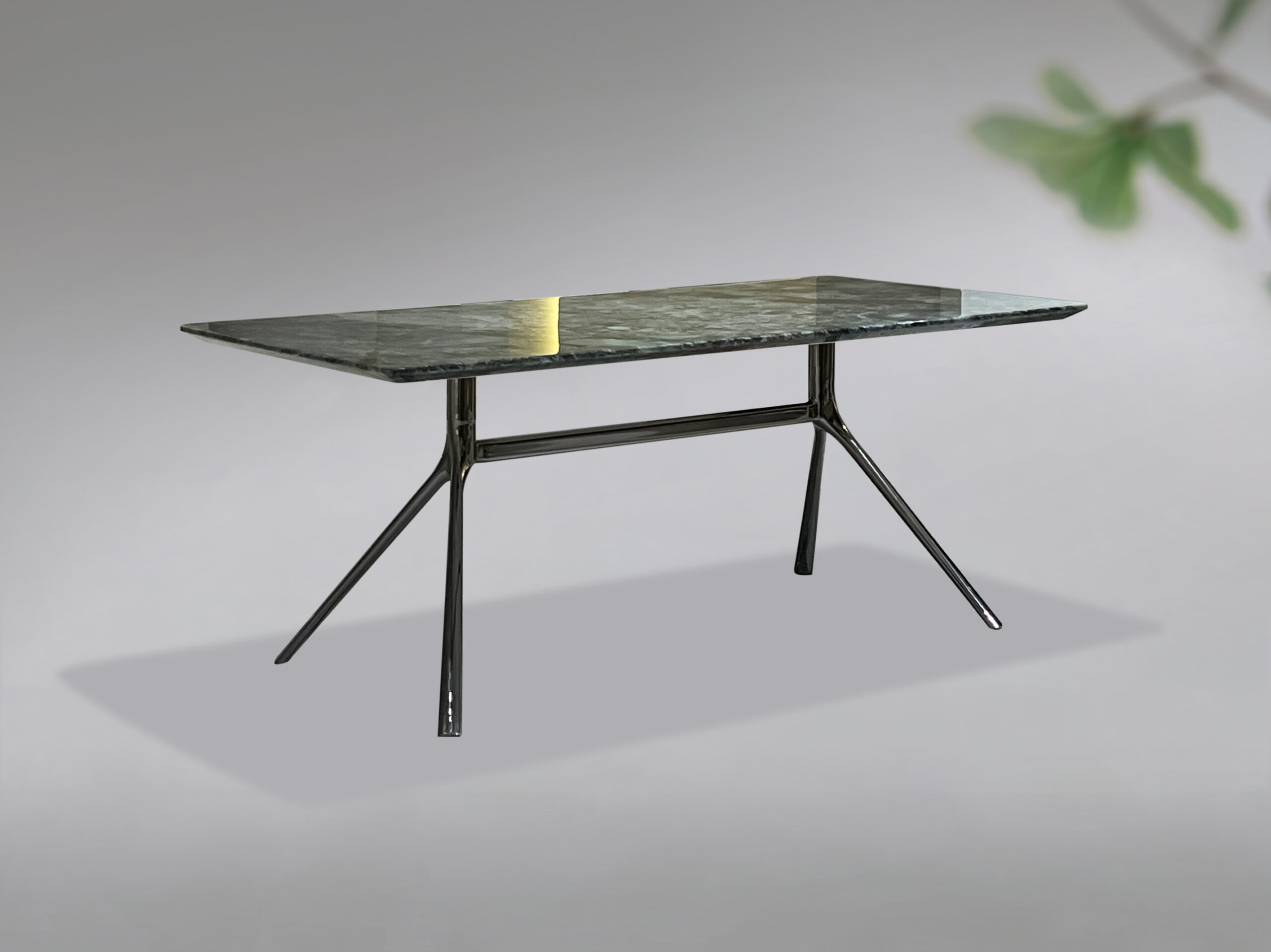 auto draft auto draft