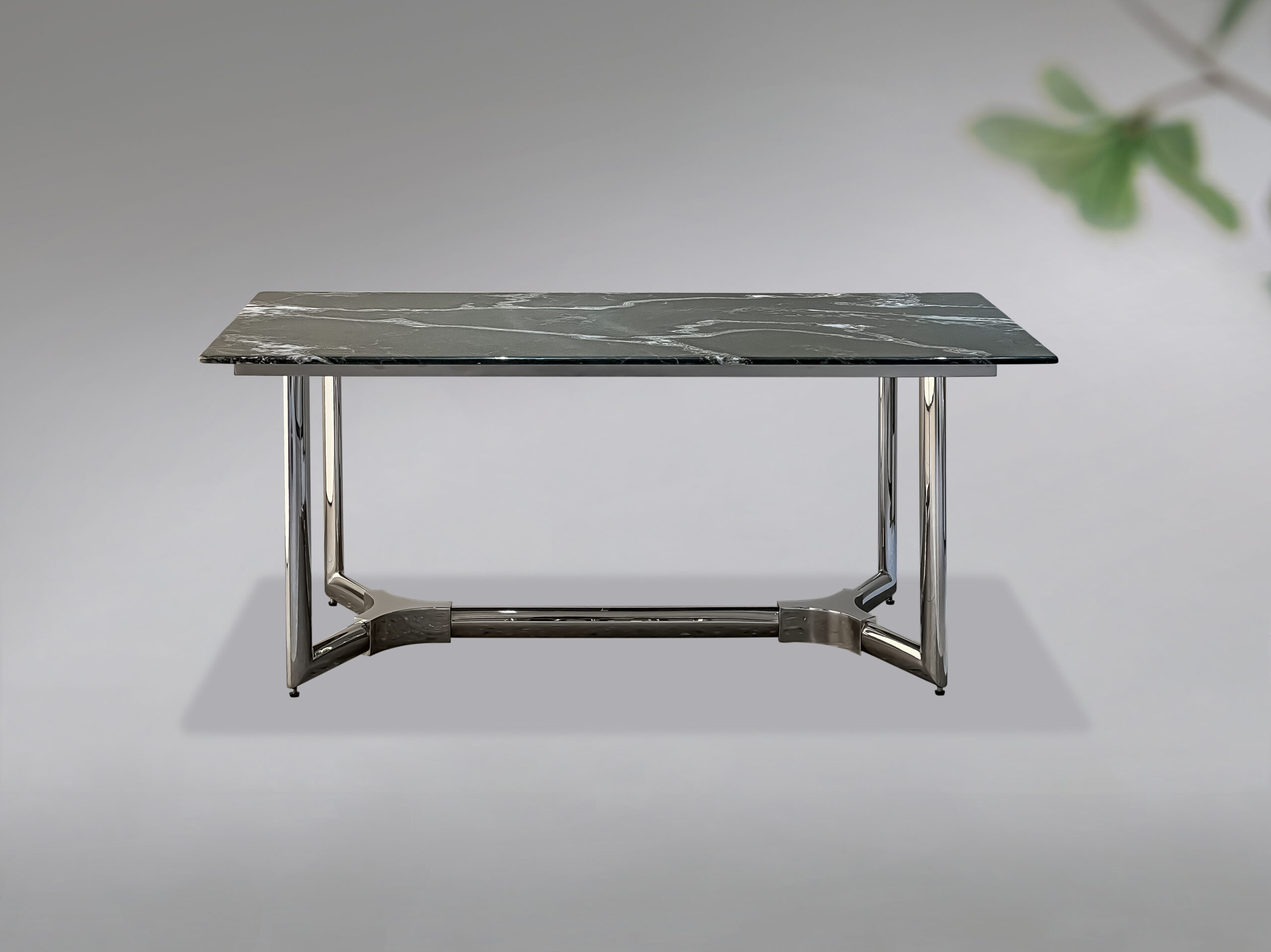 auto draft auto draft