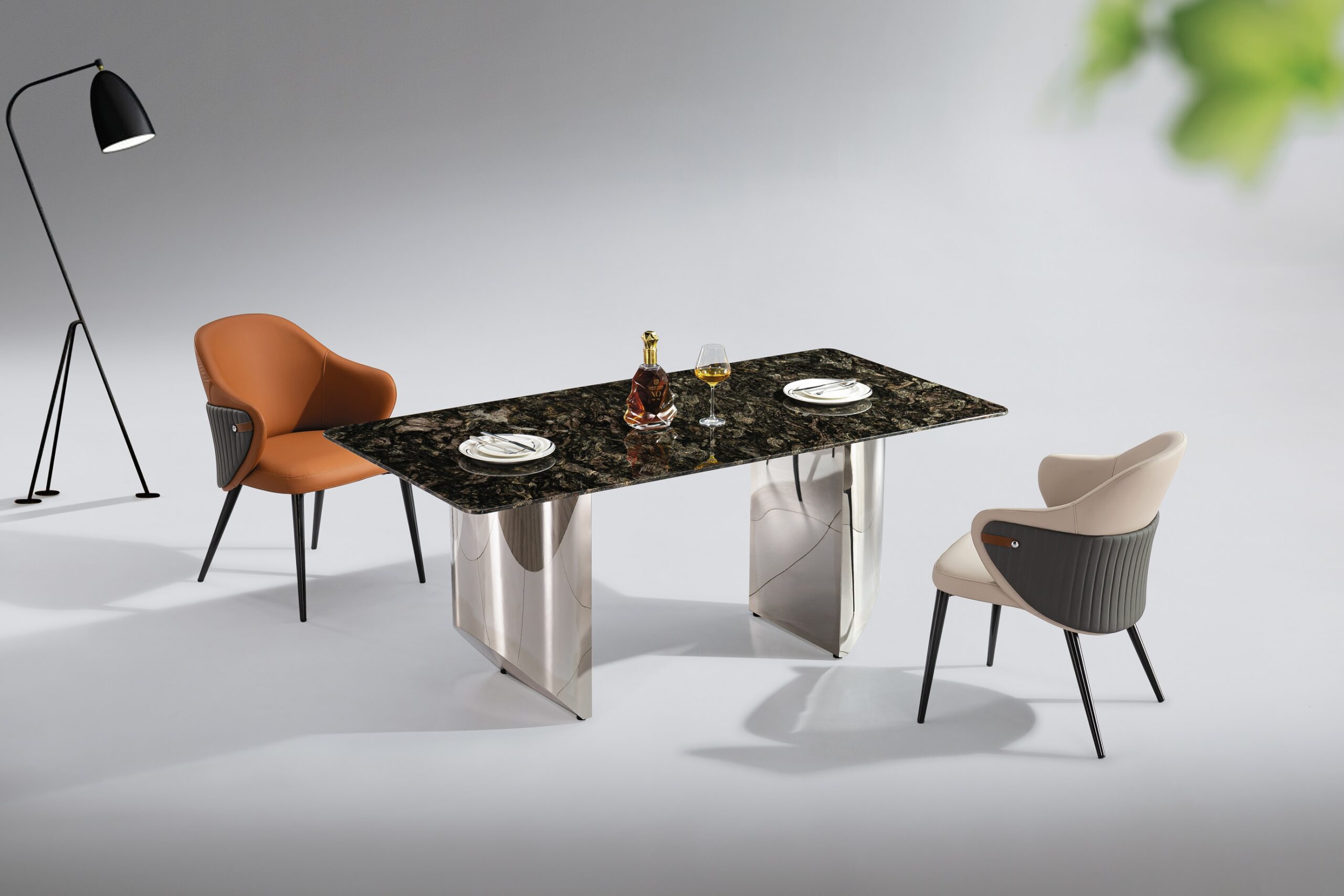 auto draft auto draft