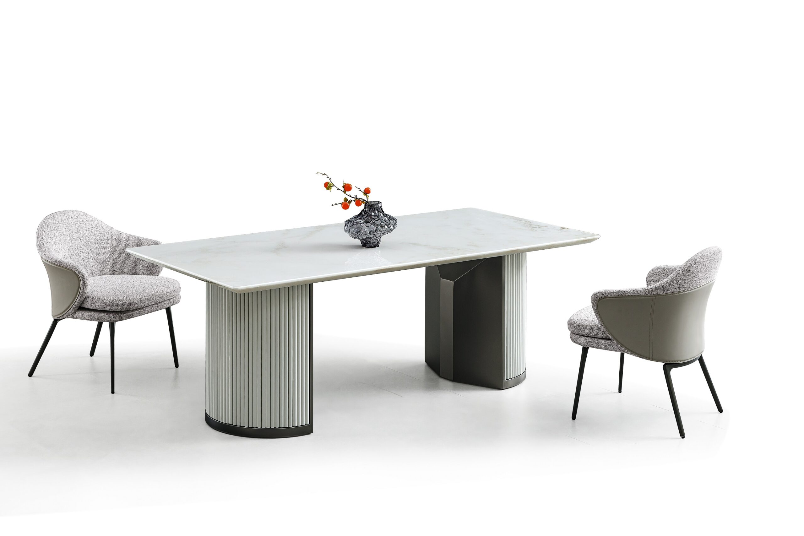 auto draft auto draft