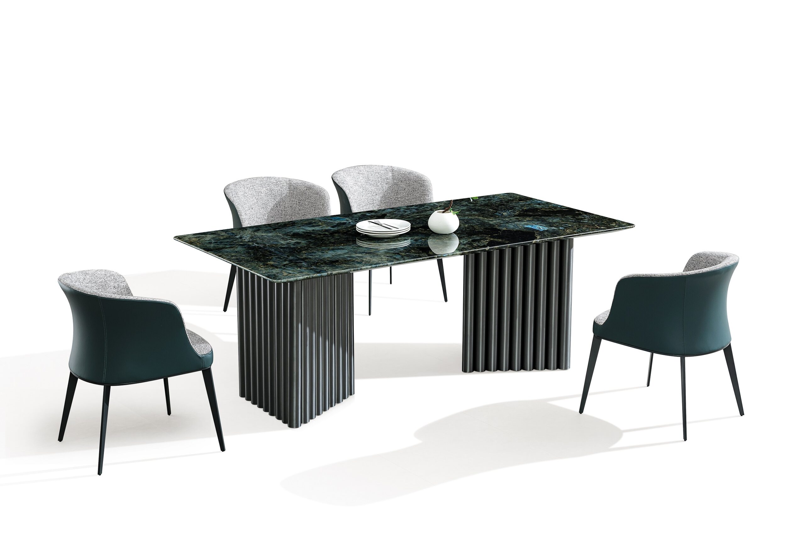 auto draft auto draft