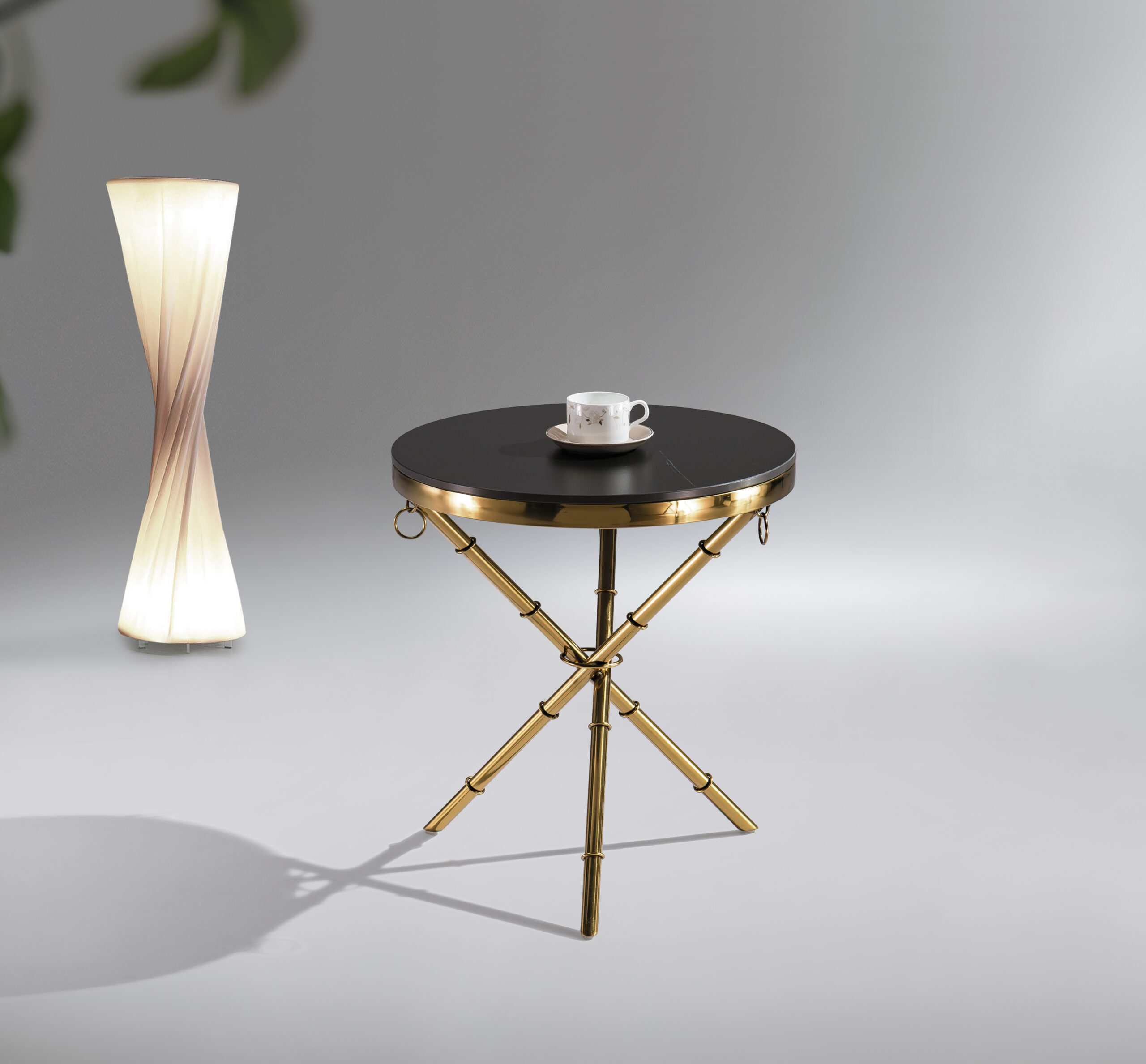 auto draft auto draft