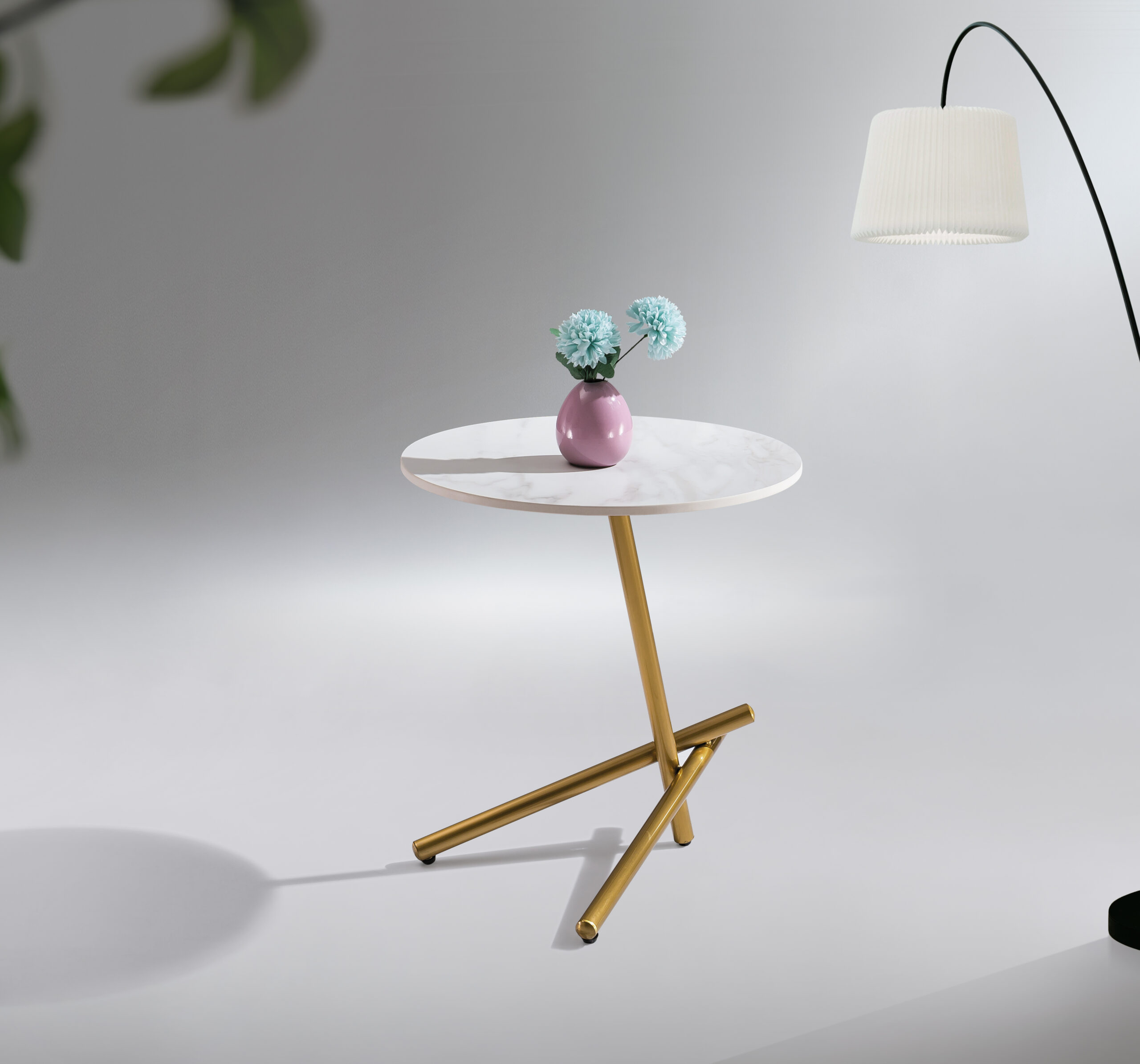 auto draft auto draft