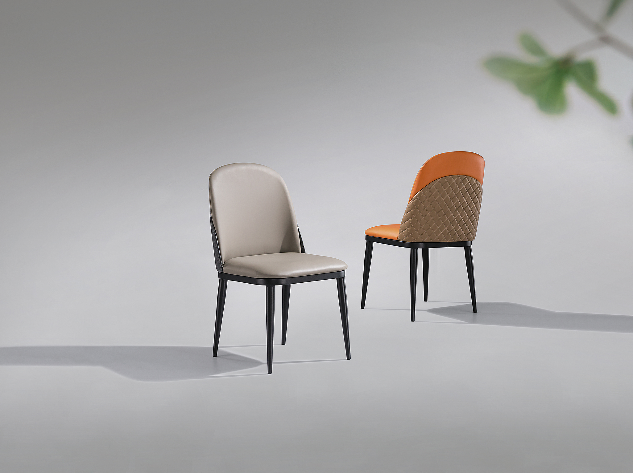 auto draft auto draft