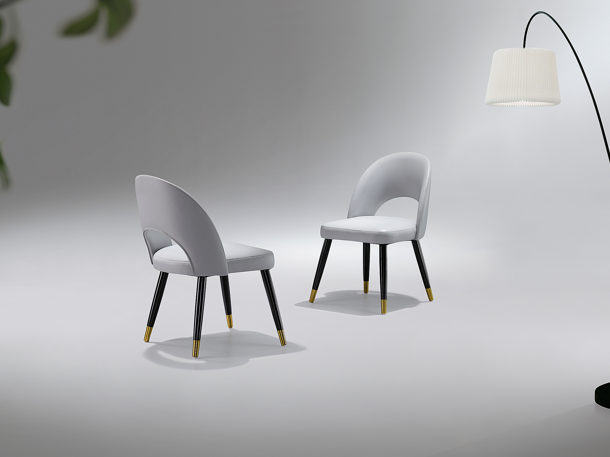 auto draft auto draft