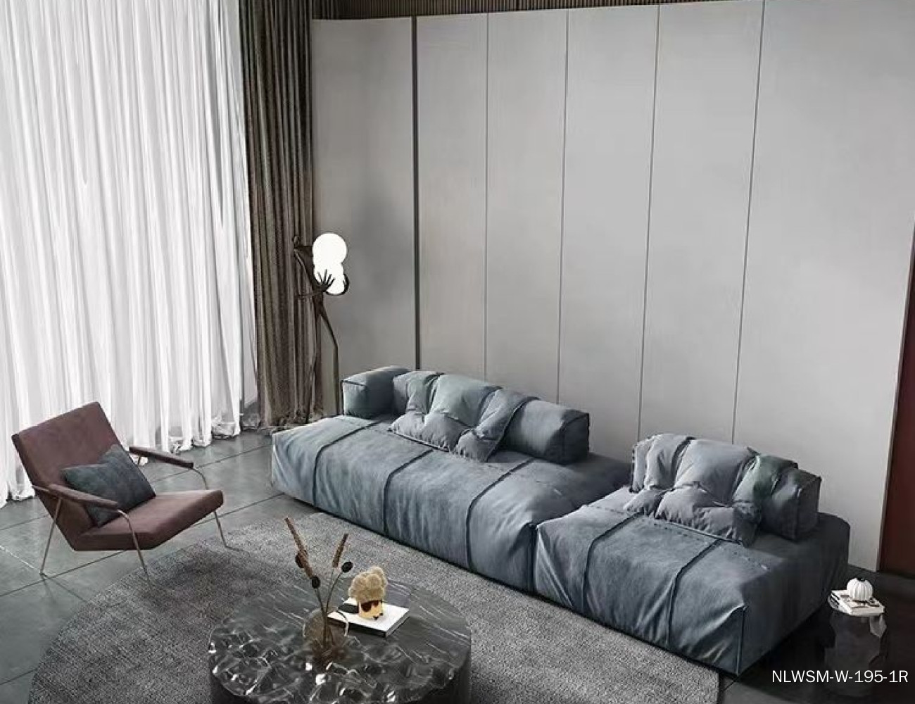 auto draft auto draft