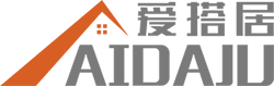 aidaju logo