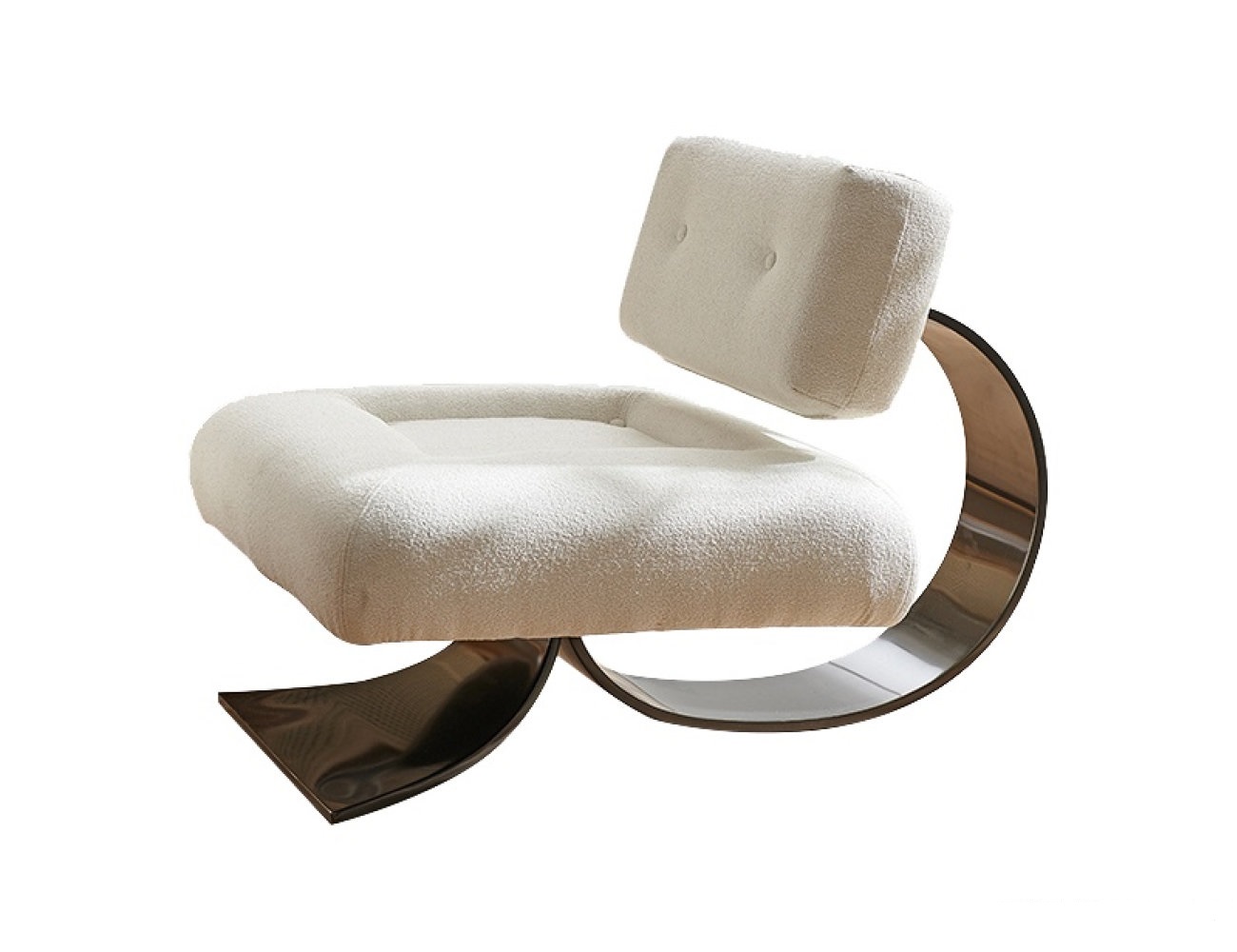 auto draft auto draft