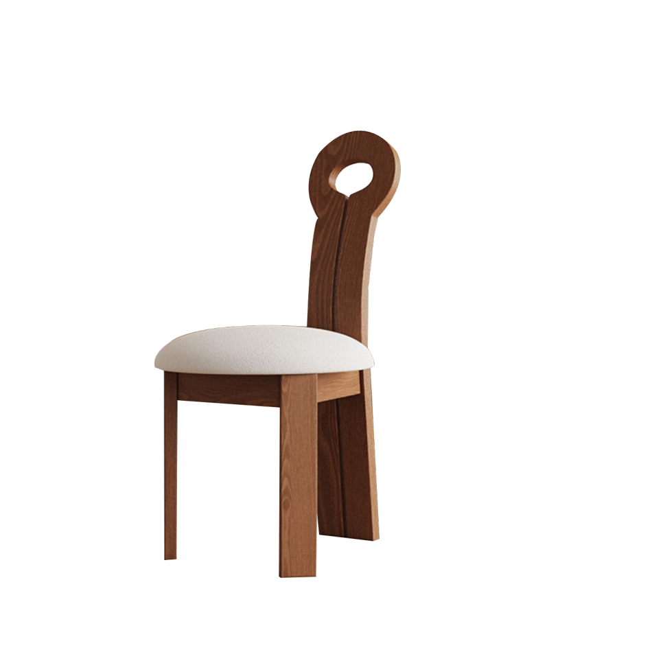 auto draft auto draft