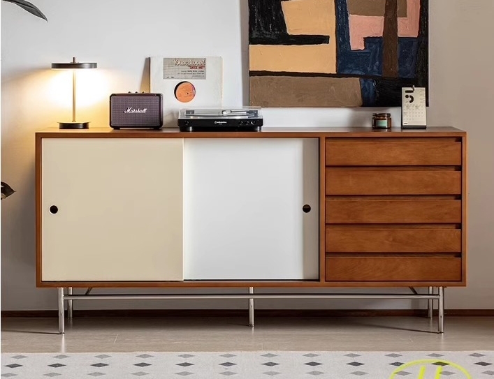 auto draft auto draft