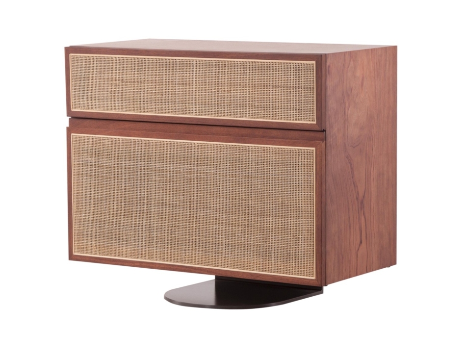 迪多那系列 中古风多层板贴花梨木皮收纳柜家用餐厅客厅餐边柜 迪多那系列 中古风多层板贴花梨木皮收纳柜家用餐厅客厅餐边柜