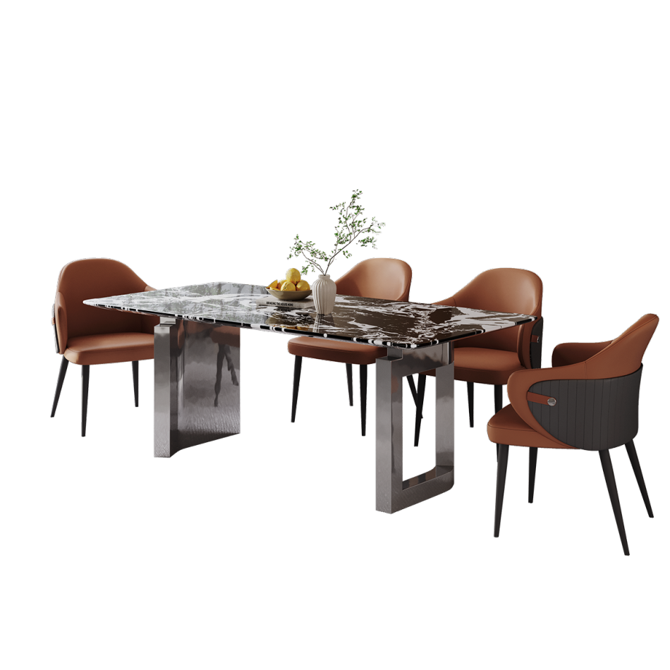 auto draft auto draft