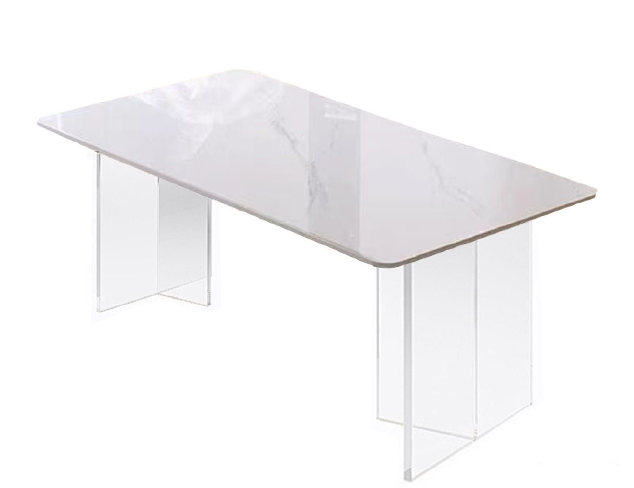 auto draft auto draft