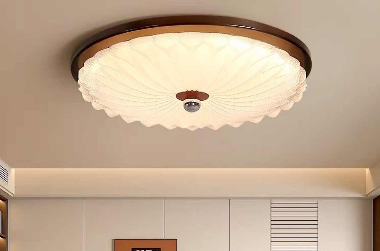 auto draft auto draft