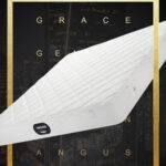 高档针织面料 高密海绵 3e环保棕 邦尼尔弹簧床垫 20cm(不包邮)