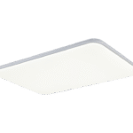 现代简约客厅led长方形主灯照明灯具天猫精灵+离线语音吸顶灯