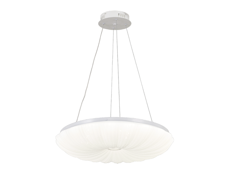 现代简约家用三色变光灯具餐厅吊灯高度可调照明灯 现代简约家用三色变光灯具餐厅吊灯高度可调照明灯