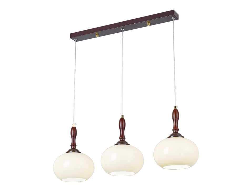 现代简约玻璃灯具 大小餐厅照明灯吊灯吧台灯具 现代简约玻璃灯具 大小餐厅照明灯吊灯吧台灯具