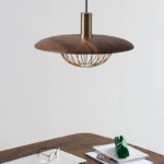 吊灯系列 简约现代餐厅吧台吊灯