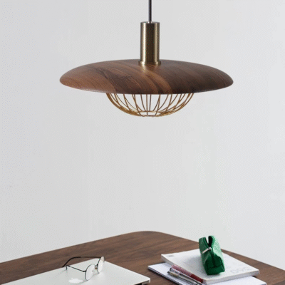 吊灯系列 简约现代餐厅吧台吊灯