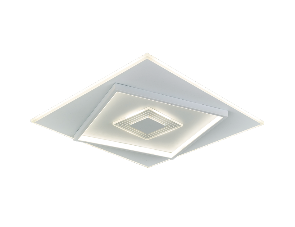 现代风卧室吸顶灯 简约铁艺阳台走廊灯具照明灯 现代风卧室吸顶灯 简约铁艺阳台走廊灯具照明灯